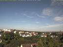 Vorschaubild von 30.06.2025 08:45