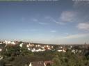 Vorschaubild von 30.06.2025 08:45