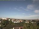 Vorschaubild von 30.06.2025 08:46