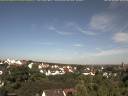 Vorschaubild von 30.06.2025 08:46