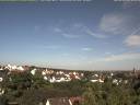 Vorschaubild von 30.06.2025 08:47