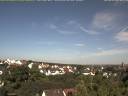 Vorschaubild von 30.06.2025 08:47