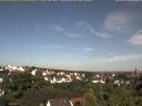 Vorschaubild von 30.06.2025 08:48