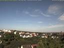 Vorschaubild von 30.06.2025 08:48