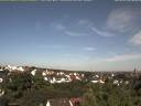 Vorschaubild von 30.06.2025 08:49
