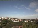 Vorschaubild von 30.06.2025 08:49