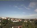 Vorschaubild von 30.06.2025 08:50