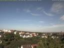 Vorschaubild von 30.06.2025 08:50