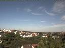 Vorschaubild von 30.06.2025 08:51