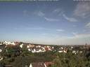 Vorschaubild von 30.06.2025 08:51