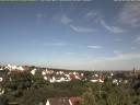 Vorschaubild von 30.06.2025 08:52