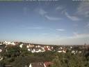 Vorschaubild von 30.06.2025 08:53