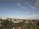 Vorschaubild von 30.06.2025 08:54