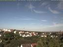Vorschaubild von 30.06.2025 08:54