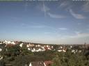 Vorschaubild von 30.06.2025 08:55