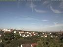 Vorschaubild von 30.06.2025 08:55