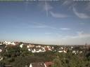 Vorschaubild von 30.06.2025 08:56
