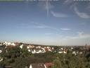 Vorschaubild von 30.06.2025 08:56