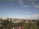 Vorschaubild von 30.06.2025 08:57