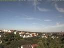 Vorschaubild von 30.06.2025 08:57