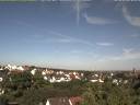 Vorschaubild von 30.06.2025 08:58