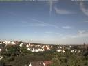 Vorschaubild von 30.06.2025 08:59
