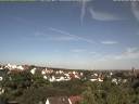 Vorschaubild von 30.06.2025 09:00