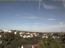 Vorschaubild von 30.06.2025 09:00