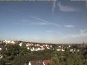 Vorschaubild von 30.06.2025 09:01