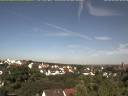 Vorschaubild von 30.06.2025 09:01
