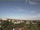 Vorschaubild von 30.06.2025 09:02