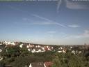 Vorschaubild von 30.06.2025 09:03