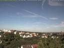 Vorschaubild von 30.06.2025 09:03