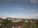 Vorschaubild von 30.06.2025 09:04