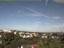 Vorschaubild von 30.06.2025 09:06