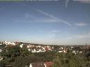 Vorschaubild von 30.06.2025 09:06