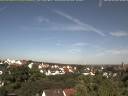 Vorschaubild von 30.06.2025 09:08