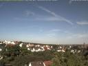 Vorschaubild von 30.06.2025 09:08