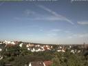 Vorschaubild von 30.06.2025 09:09