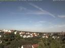 Vorschaubild von 30.06.2025 09:09