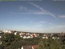 Vorschaubild von 30.06.2025 09:10