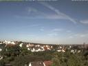 Vorschaubild von 30.06.2025 09:10