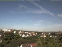 Vorschaubild von 30.06.2025 09:11