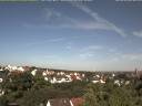 Vorschaubild von 30.06.2025 09:11