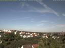 Vorschaubild von 30.06.2025 09:12