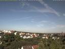 Vorschaubild von 30.06.2025 09:13