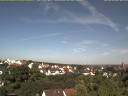 Vorschaubild von 30.06.2025 09:13