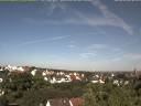 Vorschaubild von 30.06.2025 09:14