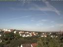 Vorschaubild von 30.06.2025 09:14