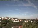 Vorschaubild von 30.06.2025 09:15